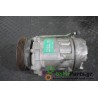 VW - GOLF - Κομπρεσέρ AC -  - ΕΤΟΣ: 1998-2004 - ΚΩΔ.ΚΑΤ/ΣΤΗ: R134A  1J0820803A<br /><br />