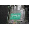 VW - GOLF - Κομπρεσέρ AC -  - ΕΤΟΣ: 1998-2004 - ΚΩΔ.ΚΑΤ/ΣΤΗ: R134A  1J0820803A<br /><br />