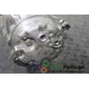VW - GOLF - Κομπρεσέρ AC -  - ΕΤΟΣ: 1998-2004 - ΚΩΔ.ΚΑΤ/ΣΤΗ: R134A  1J0820803A<br /><br />