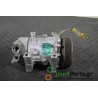 PEUGEOT - 307 - Κομπρεσέρ AC -  - ΕΤΟΣ: 2001-2005 - ΚΩΔ.ΚΑΤ/ΣΤΗ: R134S SD6V12<br /><br />