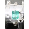 PEUGEOT - 307 - Κομπρεσέρ AC -  - ΕΤΟΣ: 2001-2005 - ΚΩΔ.ΚΑΤ/ΣΤΗ: R134S SD6V12<br /><br />