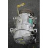 PEUGEOT - 307 - Κομπρεσέρ AC -  - ΕΤΟΣ: 2001-2005 - ΚΩΔ.ΚΑΤ/ΣΤΗ: R134S SD6V12<br /><br />