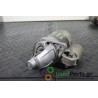 NISSAN - MICRA - Μίζα -  - ΕΤΟΣ: 2002-2010 - ΚΩΔ.ΚΑΤ/ΣΤΗ: 23300<br /><br />
