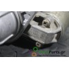 NISSAN - MICRA - Μίζα -  - ΕΤΟΣ: 2002-2010 - ΚΩΔ.ΚΑΤ/ΣΤΗ: 23300<br /><br />