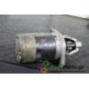 NISSAN - MICRA - Μίζα -  - ΕΤΟΣ: 2002-2010 - ΚΩΔ.ΚΑΤ/ΣΤΗ: 23300<br /><br />