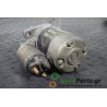 NISSAN - MICRA - Μίζα -  - ΕΤΟΣ: 2002-2010 - ΚΩΔ.ΚΑΤ/ΣΤΗ: 23300<br /><br />