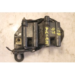 HYUNDAI- ACCENT - Πολλαπλασιαστής--