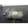FIAT - PUNTO - Μίζα -  - ΕΤΟΣ: 1995-1999 - ΚΩΔ.ΚΑΤ/ΣΤΗ: 63223200<br /><br />