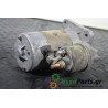 FIAT - PUNTO - Μίζα -  - ΕΤΟΣ: 1995-1999 - ΚΩΔ.ΚΑΤ/ΣΤΗ: 83223200<br /><br />