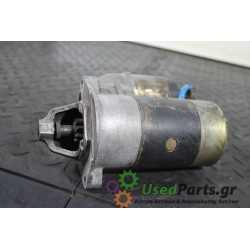 FIAT - TEMPRA - Μίζα -  - ΕΤΟΣ: 1990-1995 - ΚΩΔ.ΚΑΤ/ΣΤΗ: 63223031<br /><br />