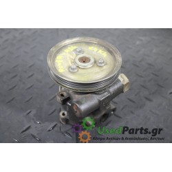 ROVER - 214/414 - Αντλία υδραυλικού τιμονιού - ΚΩΔΙΚΟΣ ΜΗΧΑΝΗΣ:  - ΚΥΒΙΚΑ:  - ΕΤΟΣ: 1993-1995 - ΚΩΔ.ΚΑΤ/ΣΤΗ: HE92001<br /><br />