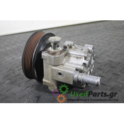 SEAT - AROSA - Αντλία υδραυλικού τιμονιού - ΚΩΔΙΚΟΣ ΜΗΧΑΝΗΣ:  - ΚΥΒΙΚΑ:  - ΕΤΟΣ: 1997-2000 - ΚΩΔ.ΚΑΤ/ΣΤΗ: 030145269A<br /><br />