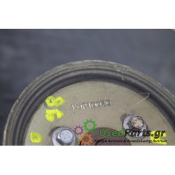 ROVER - 400 - Αντλία υδραυλικού τιμονιού - ΚΩΔΙΚΟΣ ΜΗΧΑΝΗΣ:  - ΚΥΒΙΚΑ:  - ΕΤΟΣ: 1996-1999 - ΚΩΔ.ΚΑΤ/ΣΤΗ: PQR10020<br /><br />