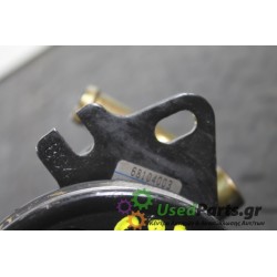 NISSAN - VANETTE - Αντλία υδραυλικού τιμονιού - ΚΩΔΙΚΟΣ ΜΗΧΑΝΗΣ:  - ΚΥΒΙΚΑ:  - ΕΤΟΣ: 1992-2001 - ΚΩΔ.ΚΑΤ/ΣΤΗ: 68104003<br /><br