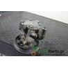 SKODA - OCTAVIA - Αντλία υδραυλικού τιμονιού - ΚΩΔΙΚΟΣ ΜΗΧΑΝΗΣ:  - ΚΥΒΙΚΑ:  - ΕΤΟΣ: 1997-2010 4 - ΚΩΔ.ΚΑΤ/ΣΤΗ: 038145255A<br /><