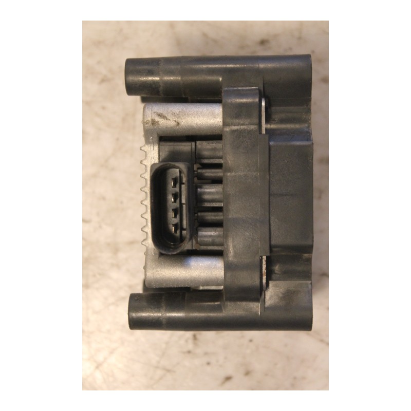 VW- GOLF - Πολλαπλασιαστής--GOLF4  BFQ 1.6CC