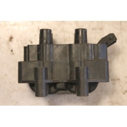 CITROEN- AX - Πολλαπλασιαστής--HDZ 1.1CC