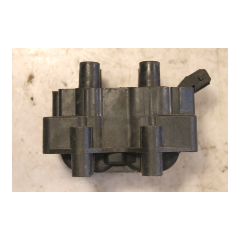 CITROEN- AX - Πολλαπλασιαστής--HDZ 1.1CC