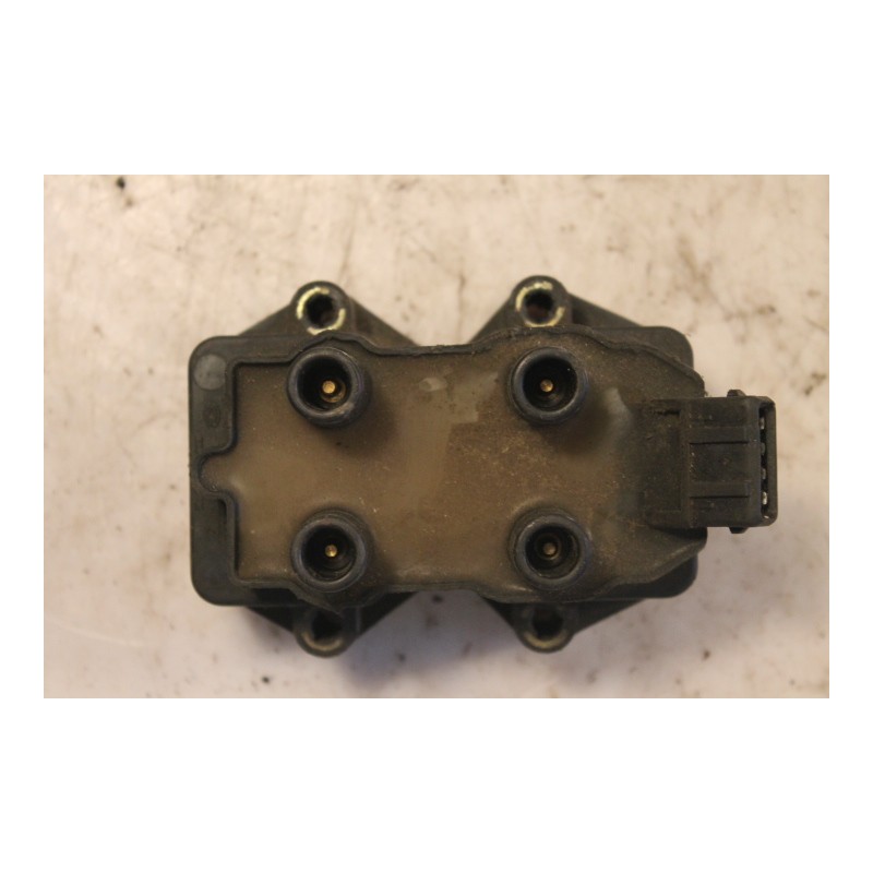 CITROEN- AX - Πολλαπλασιαστής--HDZ 1.1CC