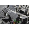SEAT - CORDOBA - Δυναμό -  - ΕΤΟΣ: 1997-1998 - ΚΩΔ.ΚΑΤ/ΣΤΗ: 037903025M<br /><br />