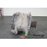 SEAT - CORDOBA - Δυναμό -  - ΕΤΟΣ: 1997-1998 - ΚΩΔ.ΚΑΤ/ΣΤΗ: 037903025M<br /><br />