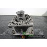 SEAT - IBIZA - Δυναμό -  - ΕΤΟΣ: 1999-2002 - ΚΩΔ.ΚΑΤ/ΣΤΗ: 037903025M<br /><br />