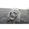 SEAT - IBIZA - Δυναμό -  - ΕΤΟΣ: 1999-2002 - ΚΩΔ.ΚΑΤ/ΣΤΗ: 037903025M<br /><br />