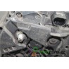 SEAT - IBIZA - Δυναμό -  - ΕΤΟΣ: 1999-2002 - ΚΩΔ.ΚΑΤ/ΣΤΗ: 037903025M<br /><br />