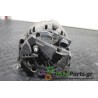 SEAT - IBIZA - Δυναμό -  - ΕΤΟΣ: 1999-2002 - ΚΩΔ.ΚΑΤ/ΣΤΗ: 037903025M<br /><br />