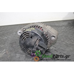 ROVER - 214/414 - Δυναμό -  - ΕΤΟΣ: 1990-1993 - ΚΩΔ.ΚΑΤ/ΣΤΗ: A115L65<br /><br />