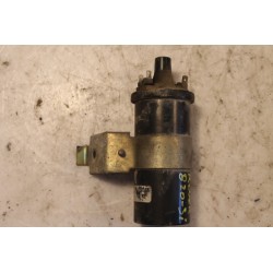 ROVER- 820 - Πολλαπλασιαστής--820 Si