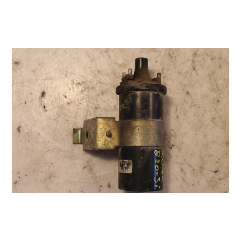 ROVER- 820 - Πολλαπλασιαστής--820 Si