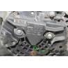 OPEL - ASTRA - Δυναμό -  - ΕΤΟΣ: 1998-2004 - ΚΩΔ.ΚΑΤ/ΣΤΗ: 7810124415008<br /><br />