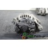 OPEL - ASTRA - Δυναμό -  - ΕΤΟΣ: 1998-2004 - ΚΩΔ.ΚΑΤ/ΣΤΗ: 7810124415008<br /><br />