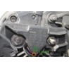 OPEL - CORSA - Δυναμό -  - ΕΤΟΣ: 1996-1997 - ΚΩΔ.ΚΑΤ/ΣΤΗ: 0124225014<br /><br />