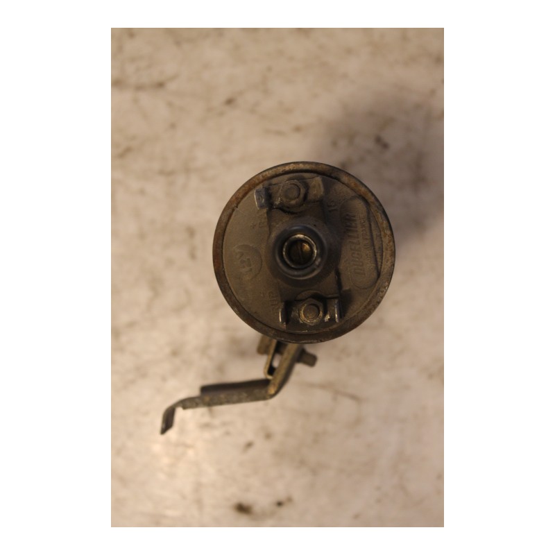 ROVER- 820 - Πολλαπλασιαστής--820 Si