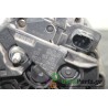 SKODA - FABIA - Δυναμό -  - ΕΤΟΣ: 1999-2007 - ΚΩΔ.ΚΑΤ/ΣΤΗ: 037903025F<br /><br />