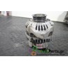 HONDA - CIVIC - Δυναμό -  - ΕΤΟΣ: 1992-1996 - ΚΩΔ.ΚΑΤ/ΣΤΗ: AHGA17  A5T04092<br /><br />
