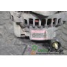 HONDA - CIVIC - Δυναμό -  - ΕΤΟΣ: 1992-1996 - ΚΩΔ.ΚΑΤ/ΣΤΗ: AHGA17  A5T04092<br /><br />