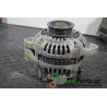 HONDA - CIVIC - Δυναμό -  - ΕΤΟΣ: 1992-1996 - ΚΩΔ.ΚΑΤ/ΣΤΗ: AHGA17  A5T04092<br /><br />