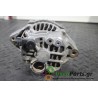 HONDA - CIVIC - Δυναμό -  - ΕΤΟΣ: 1992-1996 - ΚΩΔ.ΚΑΤ/ΣΤΗ: AHGA17  A5T04092<br /><br />