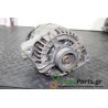 OPEL - ASTRA - Δυναμό -  - ΕΤΟΣ: 1998-2004 - ΚΩΔ.ΚΑΤ/ΣΤΗ: 2900124415002<br /><br />
