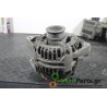 OPEL - ASTRA - Δυναμό -  - ΕΤΟΣ: 1998-2004 - ΚΩΔ.ΚΑΤ/ΣΤΗ: 2900124415002<br /><br />