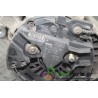 OPEL - ASTRA - Δυναμό -  - ΕΤΟΣ: 1998-2004 - ΚΩΔ.ΚΑΤ/ΣΤΗ: 2900124415002<br /><br />