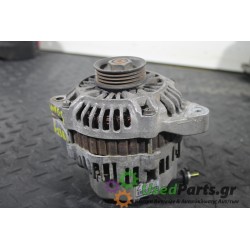 SUZUKI - WAGON R - Δυναμό -  - ΕΤΟΣ: 1997-1999 - ΚΩΔ.ΚΑΤ/ΣΤΗ: 3140083E0<br /><br />