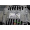 SUZUKI - ALTO - Δυναμό -  - ΕΤΟΣ: 1995-2003 - ΚΩΔ.ΚΑΤ/ΣΤΗ: 3140079G0<br /><br />