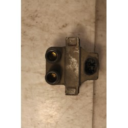 LANCIA- YPSILON - Πολλαπλασιαστής--1.2CC 16V