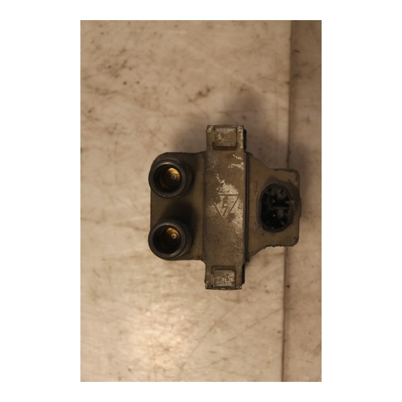 LANCIA- YPSILON - Πολλαπλασιαστής--1.2CC 16V