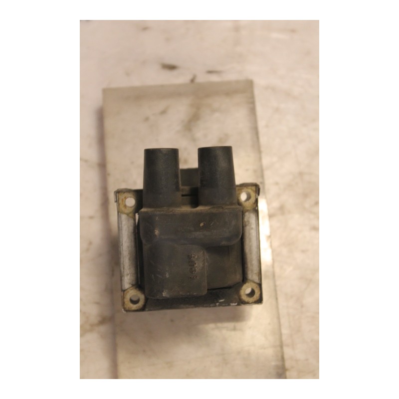 LANCIA- YPSILON - Πολλαπλασιαστής--1.2CC 16V