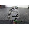 OPEL - ASTRA - Κομπρεσέρ AC -  - ΕΤΟΣ: 1998-2004 - ΚΩΔ.ΚΑΤ/ΣΤΗ: 6560524<br /><br />
